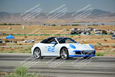 media/Jun-28-2025-Speed Ventures (Sat) [[42b060a0d4]]/4 Yellow Group/Session 2 Turns 10-11/104NCZ9/